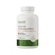 Ашфаганда для спорту OstroVit KSM-66 Ashwagandha Vege 120 Caps - зображення 1