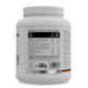 Протеїн MST Nutrition Clear Iso Whey 500 g /20 servings/ Green Apple - зображення 2