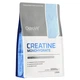 Креатин моногидрат OstroVit Creatine Monohydrate 1000 г 333 servings Lemon - изображение 1