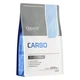 Гейнер OstroVit Carbo 1000 g /20 servings/ Lemon - изображение 1