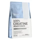 Креатин моногідрат OstroVit Creatine Monohydrate 1000 g /333 servings/ Natural - зображення 1
