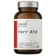 Мікроелемент Залізо для спорту OstroVit Pharma Ferr Aid 60 Caps - зображення 1