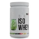 Протеїн MST Nutrition Clear Iso Whey 300 g /12 servings/ Green Apple - зображення 1