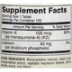 Вітамін K Mason Natural Vitamin K2 100 mcg 100 Tabs - зображення 2