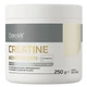 Креатин моногидрат OstroVit Creatine Monohydrate Creapure 250 g /71 servings/ Apple Mint - изображение 1