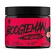 Комплекс для тренування Trec Nutrition Boogieman 300 g 30 servings Candy (000024876) - зображення 1