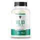 Витамин D для спорта Trec Nutrition Vit. D3 4000 IU 90 Caps - изображение 1
