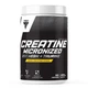 Креатин моногидрат Trec Nutrition Creatine Micronized 200 MESH + Taurine 400 g /60 servings/ - изображение 1