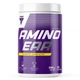 Аминокомплекс для спорта Trec Nutrition Amino EAA 300 g /30 servings/ Lemonade - изображение 1