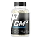 Креатин комплекс Trec Nutrition CM3 90 Caps - изображение 1