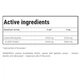 Креатин моногидрат Trec Nutrition Creatine Micronized 200 MESH 400 Caps - изображение 2