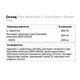 Комплексный жиросжигатель Trec Nutrition L-Carnitine + Green Tea 90 Caps - изображение 2