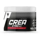 Креатин комплекс Trec Nutrition Crea Xtreme 180 г 60 servings Watermelon - изображение 1