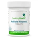 Пробіотик Seeking Health ProBiota HistaminX 10 Billion CFU 60 Veg Caps - зображення 1