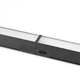 Светильник линейный магистральный VIDEX BNL02 50W 1.2М 5000K 220V Black - изображение 10