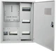 Щит зовнішній 27 модулів UBox 3/27 IPЗ1 АСКО (A0260030006) - зображення 3