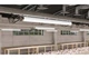 Светодиодный герметичный светильник FARM, LED, 50 Вт, 7500 лм, 4000К, AC220-240V, IP65, IK08, PMMA, 150 см - LD-FAR150-50W-40 - изображение 5