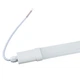 LED светильник AVT Балка 18 Вт линейный 60см 6500К IP65 - изображение 1