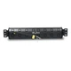 Светильник LED высотный линейный VIDEX HB022 100W 5000K 220V - изображение 5