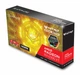 Відеокарта Sapphire NITRO+ AMD Radeon RX 6900 XT SE 16GB - Б/У - изображение 3
