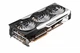 Відеокарта Sapphire NITRO+ AMD Radeon RX 6900 XT SE 16GB - Б/У - изображение 5