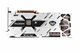 Відеокарта Sapphire NITRO+ AMD Radeon RX 6900 XT SE 16GB - Б/У - изображение 8