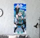 Гобелен з Вокалоід Хатсуне Міку - изображение 3