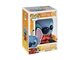 Фігурка Disney Прибулець Стіч, Funko, 4671 - зображення 2