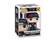 Фігурка Formula one: Макс Ферстаппен, Funko, 72217 - зображення 1