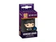 Фигурка Венздей: Рейвен, Funko, 83316 - изображение 2