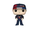 Фігурка Formula one: Макс Ферстаппен, Funko, 72217 - зображення 2