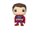 Фигурка Друзья S6: Джои, Funko, 80186 - изображение 1