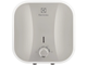 Бойлер Electrolux - EWH 15 QO EEC - зображення 1