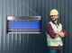 Уничтожитель насекомых MalTec 300м2 (Польша) - изображение 8