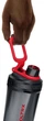 Электрический шейкер VOLTRX Gallium 600 мл Tritan Red (Gallium_Red) - изображение 12