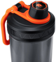 Електричний шейкер VOLTRX Gallium 600 мл Tritan Orange (Gallium_Orange) - зображення 10