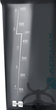 Електричний шейкер VOLTRX Gallium 600 мл Tritan Blue (Gallium_Blue) - зображення 15