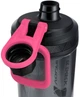 Электрический шейкер VOLTRX Gallium 600 мл Tritan Pink (Gallium_Pink) - изображение 11