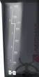 Электрический шейкер VOLTRX Gallium 600 мл Tritan Pink (Gallium_Pink) - изображение 13