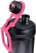 Электрический шейкер VOLTRX Gallium 600 мл Tritan Pink (Gallium_Pink) - изображение 15