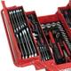 Ящик для инструмента Holzmann WZK 86CRV - изображение 3