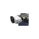 Фрезерно-сверлильный станок Cormak ZX 7055 DRO - изображение 11