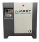 Винтовой компрессор Mast SH-10 inverter - изображение 1