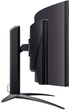 Монiтор 34" Acer Predator X34Xbmiiphuzx (UM.CXXEE.X01) - зображення 4