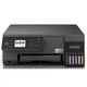 БФП Epson EcoTank L8100 + Wi-Fi (C11CK94401) - зображення 1