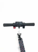 Дитячий Електросамокат E-Scooter ES3 LED +амортизатор Білий - зображення 8