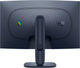 Монітор 31.5" Dell AW3225DM (GAME-AW3225DM) - зображення 3