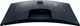 Монітор 31.5" Dell AW3225DM (GAME-AW3225DM) - зображення 4