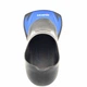 Ласти для плавання Mares Hermes сині 40/41 - изображение 5