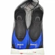 Ласти для плавання Mares Hermes сині 40/41 - изображение 7